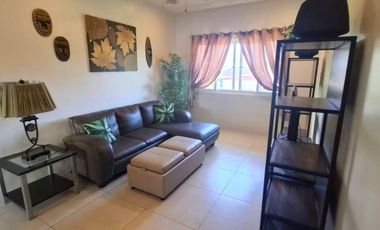 Fully Furnished Elegant Townhouse for Rent – Banilad  or Apas Area (Near IT Park)