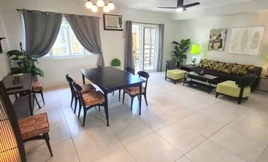 Fully Furnished Elegant Townhouse for Rent – Banilad  or Apas Area (Near IT Park)
