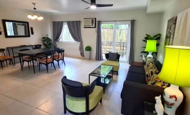 Fully Furnished Elegant Townhouse for Rent – Banilad  or Apas Area (Near IT Park)