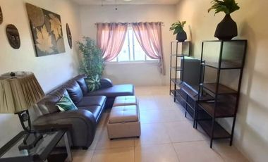 Fully Furnished Elegant Townhouse for Rent – Banilad  or Apas Area (Near IT Park)