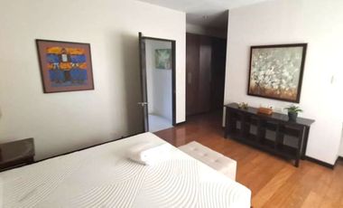 Fully Furnished Elegant Townhouse for Rent – Banilad  or Apas Area (Near IT Park)