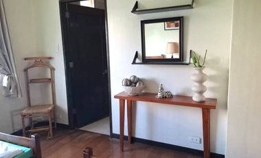 Fully Furnished Elegant Townhouse for Rent – Banilad  or Apas Area (Near IT Park)