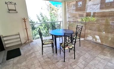 Fully Furnished Elegant Townhouse for Rent – Banilad  or Apas Area (Near IT Park)