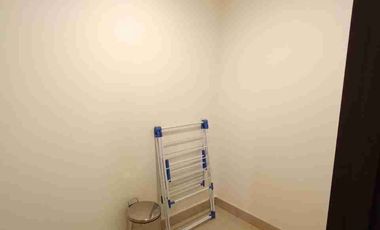 DISEWAKAN APARTEMEN PONDOK INDAH RESIDENCE