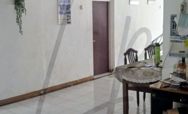RUMAH SIAP HUNI COCOK UNTUK RUANG USAHA DI KALIJATI SUBANG