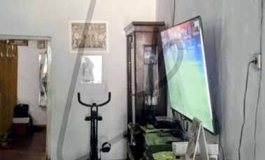 RUMAH SIAP HUNI COCOK UNTUK RUANG USAHA DI KALIJATI SUBANG