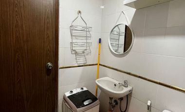 PROMO JUAL APARTEMEN TYPE 2 BEDROOM SLEMAN DEPOK SLEMAN