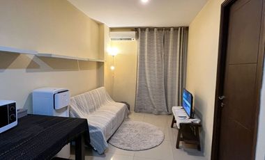 PROMO JUAL APARTEMEN TYPE 2 BEDROOM SLEMAN DEPOK SLEMAN