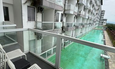 PROMO JUAL APARTEMEN TYPE 2 BEDROOM SLEMAN DEPOK SLEMAN