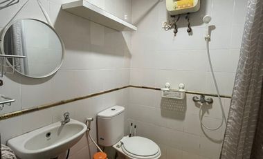 PROMO JUAL APARTEMEN TYPE 2 BEDROOM SLEMAN DEPOK SLEMAN
