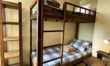 PROMO JUAL APARTEMEN TYPE 2 BEDROOM SLEMAN DEPOK SLEMAN