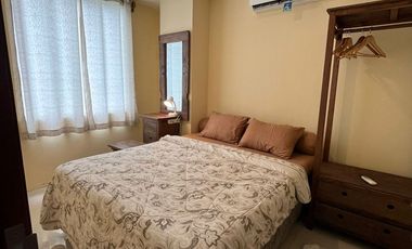 PROMO JUAL APARTEMEN TYPE 2 BEDROOM SLEMAN DEPOK SLEMAN