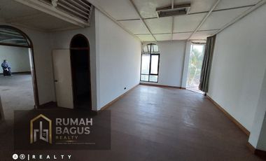 Termurah Di Bawah Harga Market Area Prime ir H Djuanda Dago Bandung