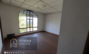 Termurah Di Bawah Harga Market Area Prime ir H Djuanda Dago Bandung