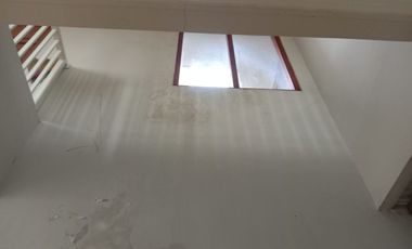 Dijual rumah 2 lantai ditengah kota lokasi (50 m dr perempatan tom silver) kotagede yogyakarta