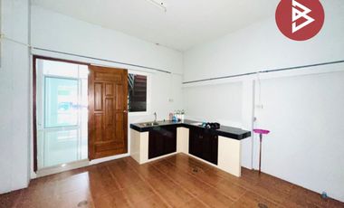 ขายทาวน์โฮม 2 ชั้น เนื้อที่ 25 ตร.วา ต.ปากข้าวสาร สระบุรี ติดถนน ราคาดี