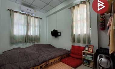 ขายบ้านแฝด หมู่บ้านเอื้ออาทรบางแก้ว สมุทรสงคราม