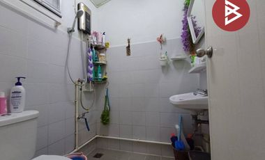 ขายบ้านแฝด หมู่บ้านเอื้ออาทรบางแก้ว สมุทรสงคราม
