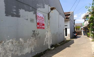 Dijual Rumah Kost di Tapos