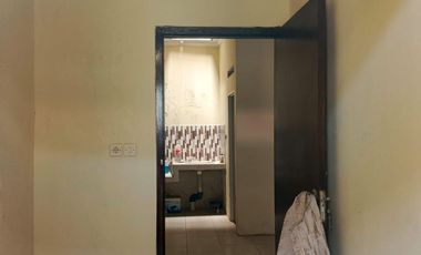 Dijual Rumah Kost di Tapos