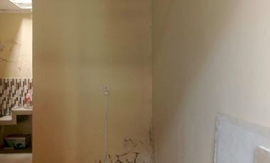 Dijual Rumah Kost di Tapos