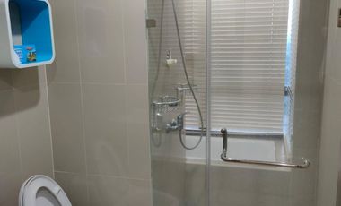 Disewakan Apartemen St. Moritz New Ambassador 3BR Furnish