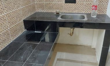 Disewakan Ruko Asia Tropis – Harapan Indah Ruko strategis dengan lokasi premium.