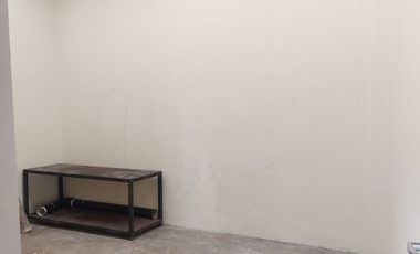 Disewakan Ruko Asia Tropis – Harapan Indah Ruko strategis dengan lokasi premium.
