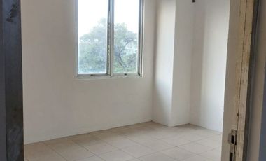 Disewakan Ruko Asia Tropis – Harapan Indah Ruko strategis dengan lokasi premium.