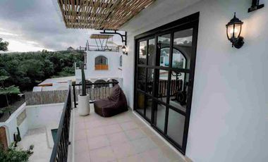 DIJUAL / DISEWAKAN VILLA OCEAN VIEW – UNGASAN
