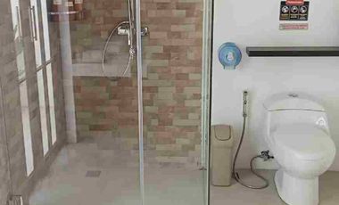 DIJUAL / DISEWAKAN VILLA OCEAN VIEW – UNGASAN