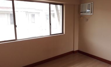 3BR AT LUNTALA VERDE TOWNHOUSE