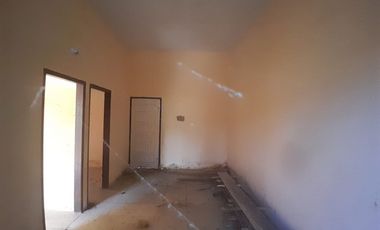 Dijual Rumah Lokasi Strategis di Muaro Bungo