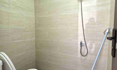 Wilson Rumah brand new uk 5x25 di meruya puri Kav dki