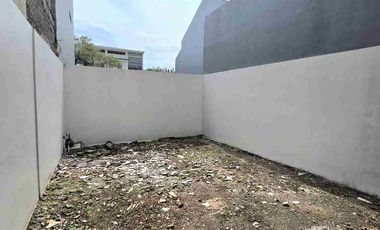 Wilson Rumah brand new uk 5x25 di meruya puri Kav dki