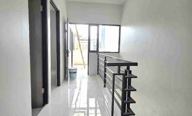 Wilson Rumah brand new uk 5x25 di meruya puri Kav dki