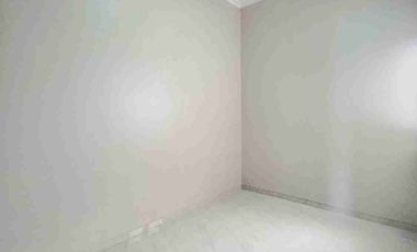 Wilson Rumah brand new uk 5x25 di meruya puri Kav dki