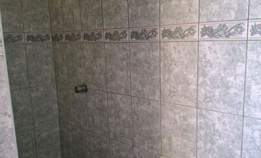ALQUILER DE LINDO DEPARTAMENTO EN ATE VITARTE
