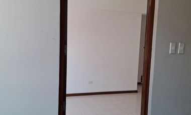 ALQUILER DE LINDO DEPARTAMENTO EN ATE VITARTE