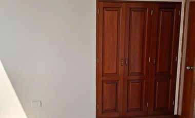 ALQUILER DE LINDO DEPARTAMENTO EN ATE VITARTE