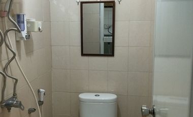 Disewakan Murah Bulanan Apartemen Sky View 2BR BSD City Serpong