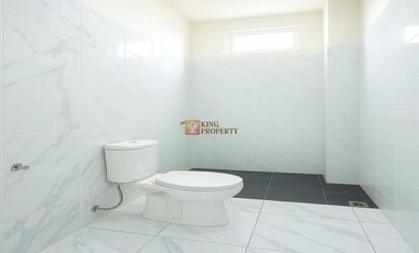 BU! Ruko 2 Lantai Bintaro Siap Usaha, Dekat Bintaro Xchange & Kawasan Ramai