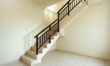 BU! Ruko 2 Lantai Bintaro Siap Usaha, Dekat Bintaro Xchange & Kawasan Ramai