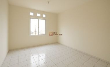 BU! Ruko 2 Lantai Bintaro Siap Usaha, Dekat Bintaro Xchange & Kawasan Ramai