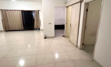 Rumah Cluster Zebrina 148m 9x17 type 3KT JGC Jakarta Garden City Cakung