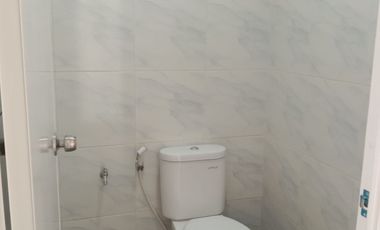 Dijual dan Disewakan Gudang 3in1 Era Prima Toha Tangerang