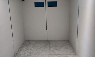 Dijual dan Disewakan Gudang 3in1 Era Prima Toha Tangerang