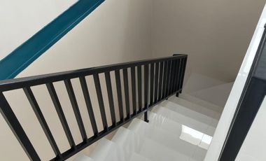 Dijual dan Disewakan Gudang 3in1 Era Prima Toha Tangerang