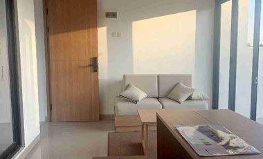 Rumah Baru Sukodono 400