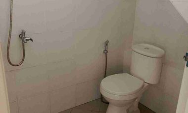 Rumah Baru Sukodono 400